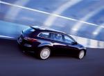 Mazda6 Hatchback 2008 года